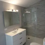 Apartmán Indipendente In - Golf Del Sur San Miguel de Abona