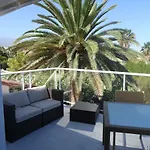 Apartmán Indipendente In - Golf Del Sur *