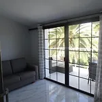 Indipendente In - Golf Del Sur San Miguel de Abona