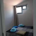 Apartmán Indipendente In - Golf Del Sur