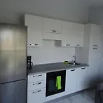 Indipendente In - Golf Del Sur Apartmán