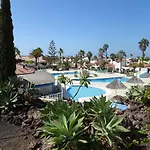 Apartmán Indipendente In - Golf Del Sur