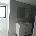 Apartmán Indipendente In - Golf Del Sur *