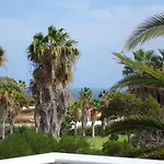Indipendente In - Golf Del Sur Apartmán