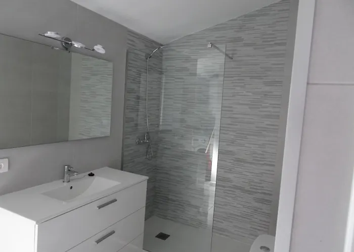 Indipendente In - Golf Del Sur San Miguel de Abona